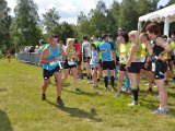 Estafette 2016 III - 101.jpg